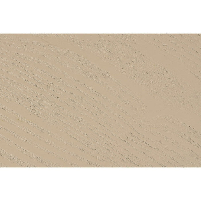 Bijzettafel Makoto MDF Beige Ø30x50 cm-Bijzettafels-Creating Home