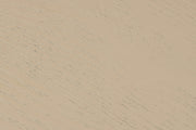 Bijzettafel Makoto MDF Beige Ø30x50 cm-Bijzettafels-Creating Home