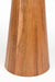 Bijzettafel Mees Marble Naturel Ø40x50 cm-Bijzettafels-Creating Home