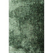 Bijzettafel Napoli Polyester Groen 50 cm-Bijzettafels-PTMD