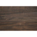 Bijzettafel Naturel Recycled hout 50x140 cm-Bijzettafels-J-Line