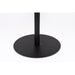 Bijzettafel Yuri Black M-Bijzettafels-Creating Home