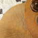 Bijzettafel set Ryas-Bijzettafels-Starfurn