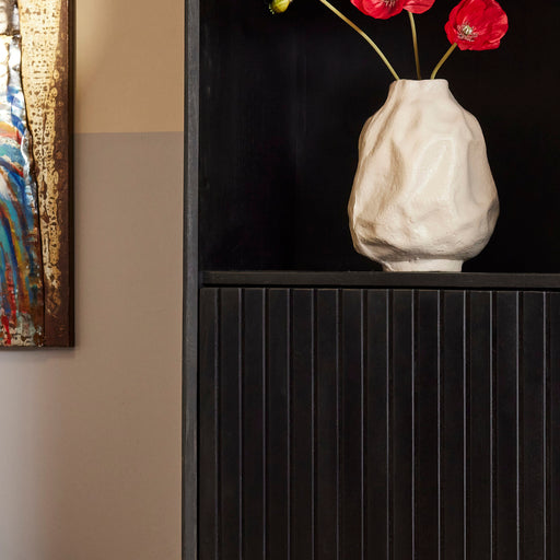 Boekenkast Madison - 55 cm-Boekenkasten-Starfurn