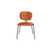 Bouton Stoel Terra-Eetkamerstoelen-Creating Home