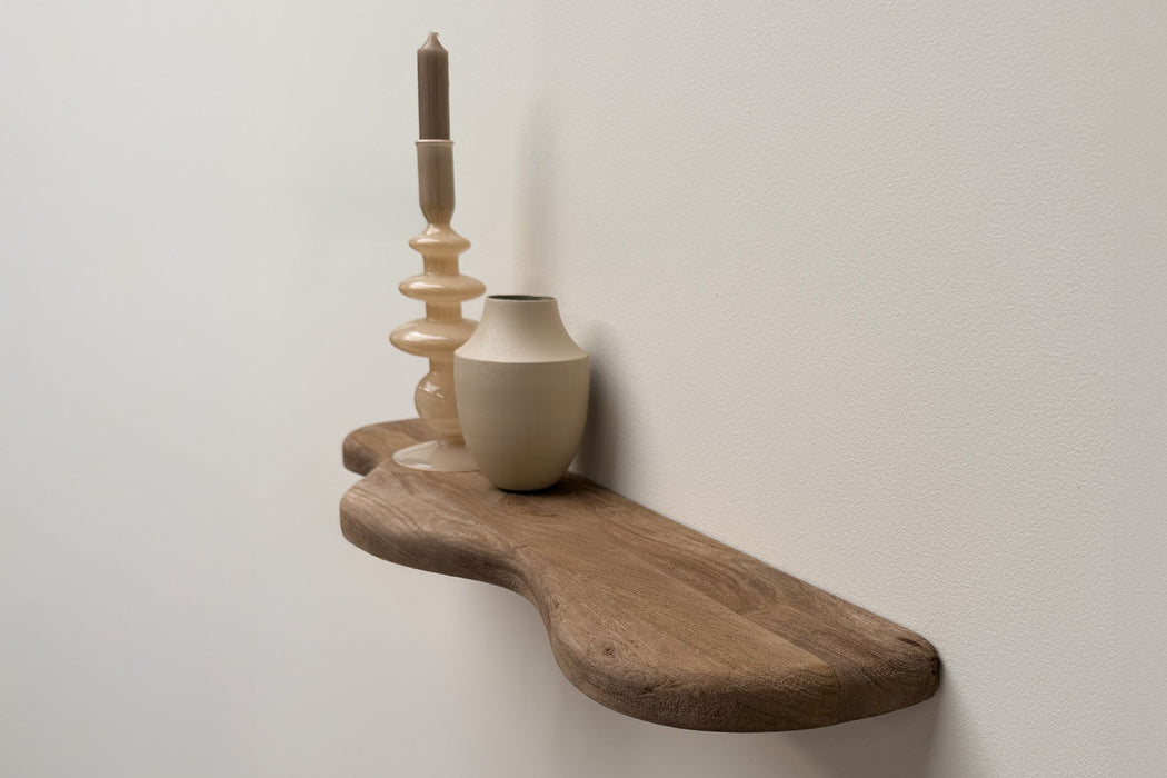 Brix Livo S-Wandplanken-Livingfurn