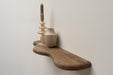 Brix Livo S-Wandplanken-Livingfurn