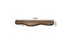 Brix Livo S-Wandplanken-Livingfurn