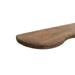 Brix Livo wandplank M 80x20x2-Wandplanken-Livingfurn