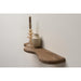 Brix Livo wandplank S 60x17x2-Wandplanken-Livingfurn