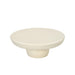 Brix Salontafel Beton Crème wit 80 cm-Salontafels-Livingfurn