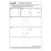 Brix Salontafel Mangohout Bruin 50 cm-Salontafels-Livingfurn
