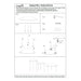 Brix Salontafel Mangohout Bruin 70 cm-Salontafels-Livingfurn