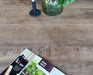 Brix Salontafel Mangohout Naturel hout 85 cm-Salontafels-Livingfurn