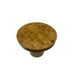 Brix Tylo Camel 46cm-Bijzettafels-Livingfurn