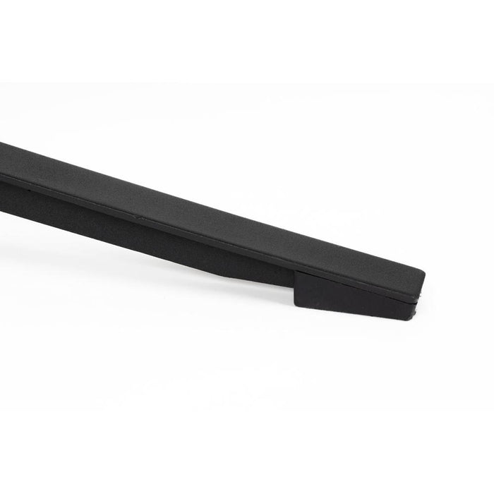 Bros Fauteuil | Licht groen-Fauteuils-Creating Home