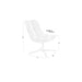 Bros Fauteuil | Licht groen-Fauteuils-Creating Home