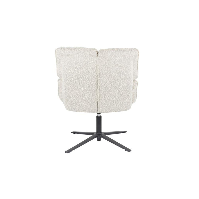 Bros Fauteuil | Licht groen-Fauteuils-Creating Home