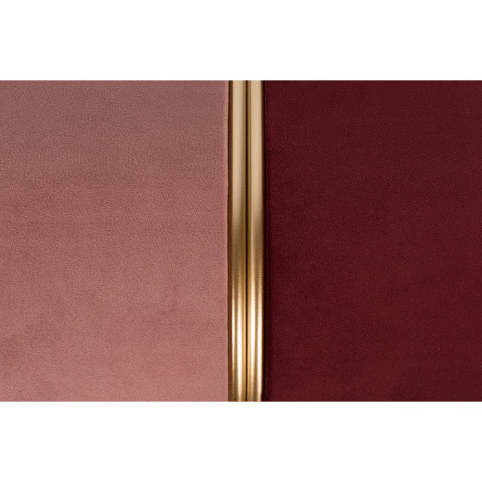 Bubbly Poef Candy-Krukken-Creating Home