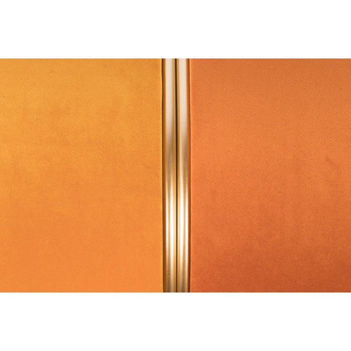 Bubbly Poef Sun-Krukken-Creating Home