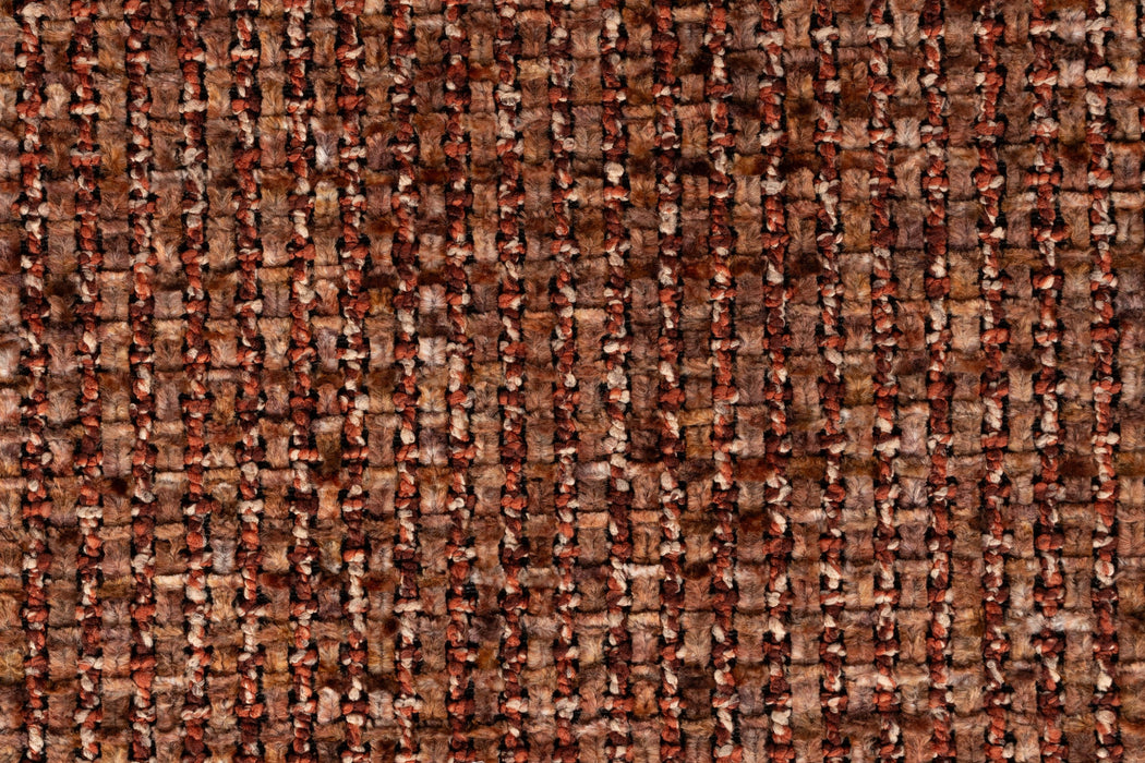 Bureaustoel Roxanne – detail 4