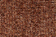 Bureaustoel Roxanne – detail 4