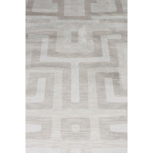 Carpet Labyrintho-Rechthoekige vloerkleden-Creating Home