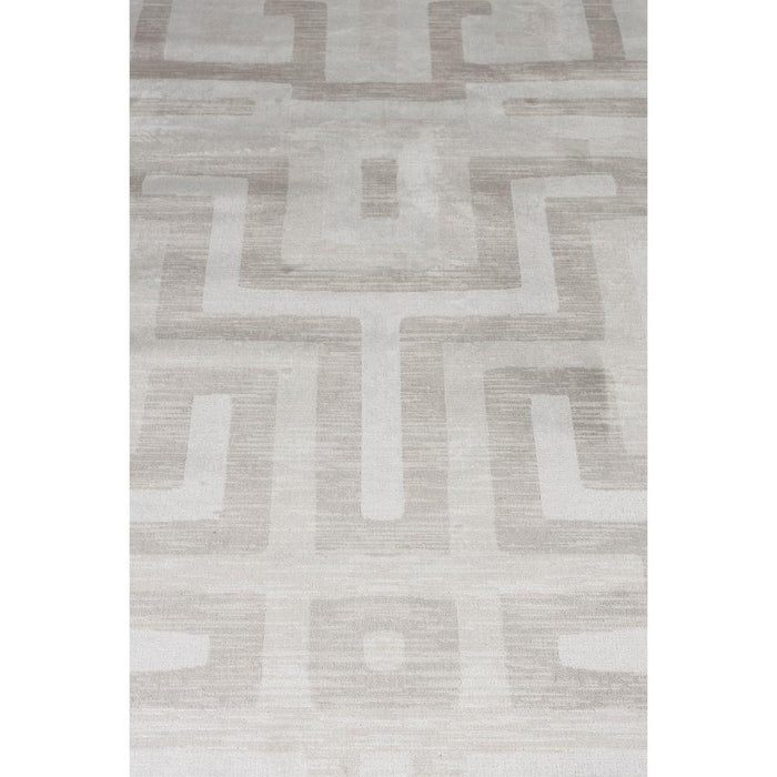 Carpet Labyrintho-Rechthoekige vloerkleden-Creating Home
