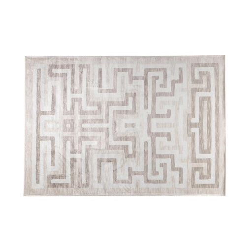 Carpet Labyrintho-Rechthoekige vloerkleden-Creating Home