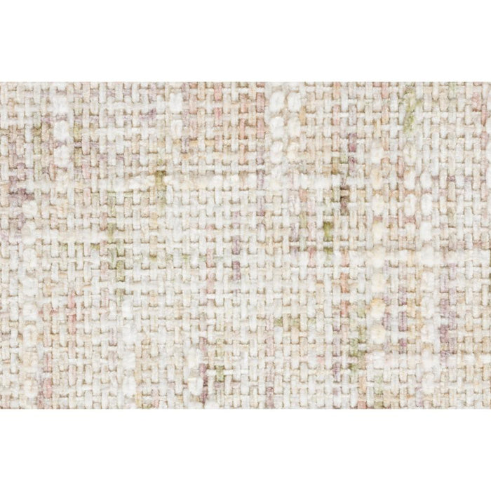 Chair Claes Off-White-Eetkamerstoelen-Creating Home