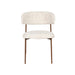 Chair Claes Off-White-Eetkamerstoelen-Creating Home