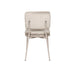 Chair Franck Beige-Eetkamerstoelen-Creating Home