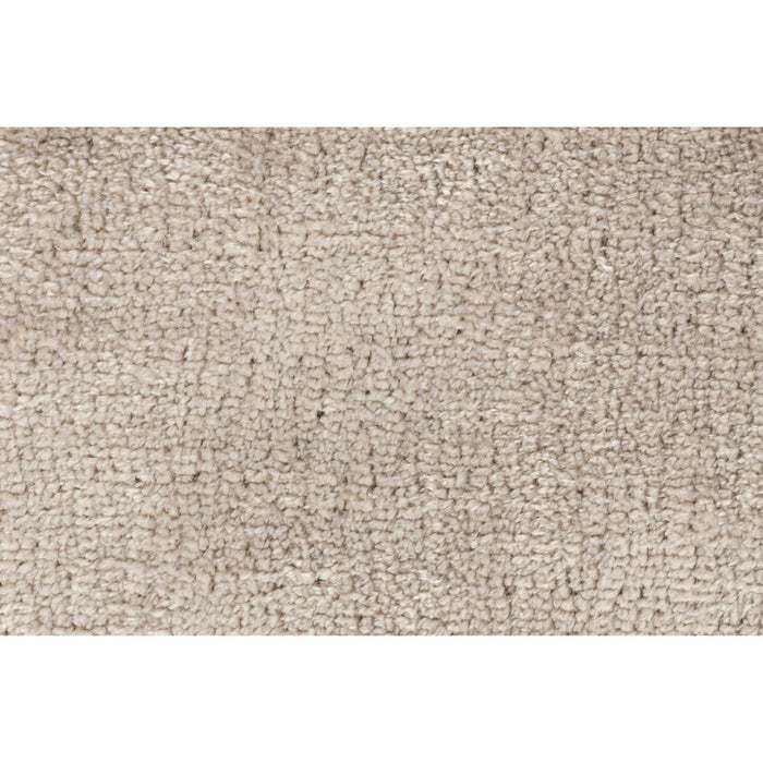 Chair Franck Beige-Eetkamerstoelen-Creating Home