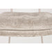 Chair Franck Beige-Eetkamerstoelen-Creating Home