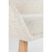 Chair Loua Off-White-Eetkamerstoelen-Creating Home