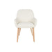 Chair Loua Off-White-Eetkamerstoelen-Creating Home