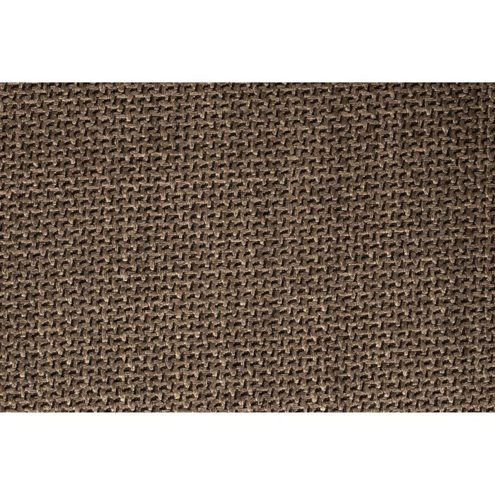 Chair Toye | Brown | Draaibaar-Eetkamerstoelen-Creating Home