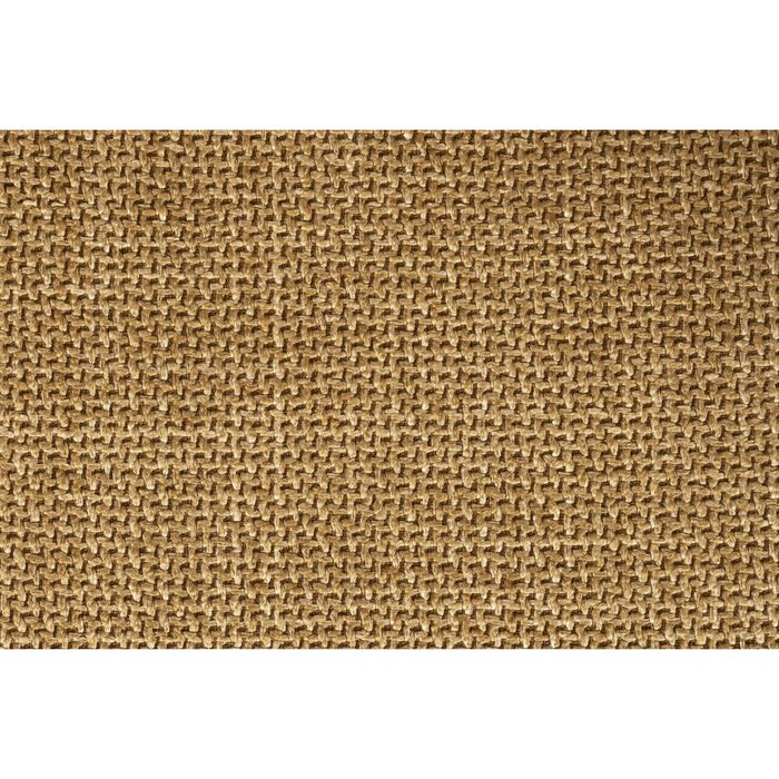 Chair Toye Ochre-Eetkamerstoelen-Creating Home