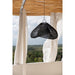 Cloud Hanglamp - Zwart - M-Hanglampen-Bazar Bizar