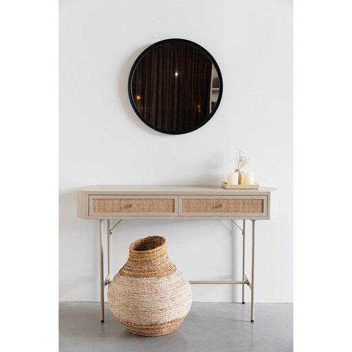 Console Tafel Amaya 2Dr-Consoletafels-Creating Home