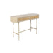 Console Tafel Amaya 2Dr-Consoletafels-Creating Home