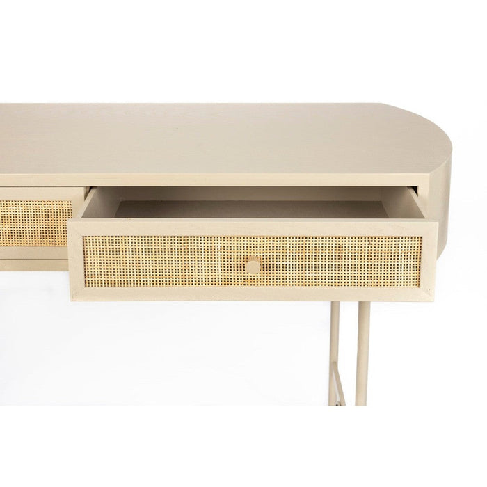 Console Tafel Amaya 2Dr-Consoletafels-Creating Home