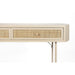 Console Tafel Amaya 2Dr-Consoletafels-Creating Home
