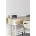 Console Tafel Amaya 2Dr-Consoletafels-Creating Home