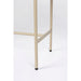 Console Tafel Amaya 2Dr-Consoletafels-Creating Home