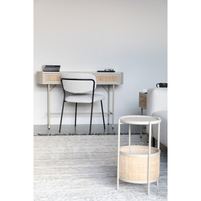 Console Tafel Amaya 2Dr-Consoletafels-Creating Home