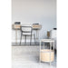 Console Tafel Amaya 2Dr-Consoletafels-Creating Home