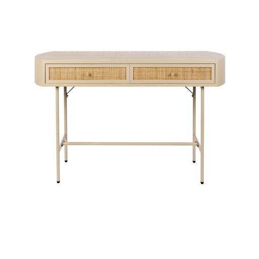 Console Tafel Amaya 2Dr-Consoletafels-Creating Home