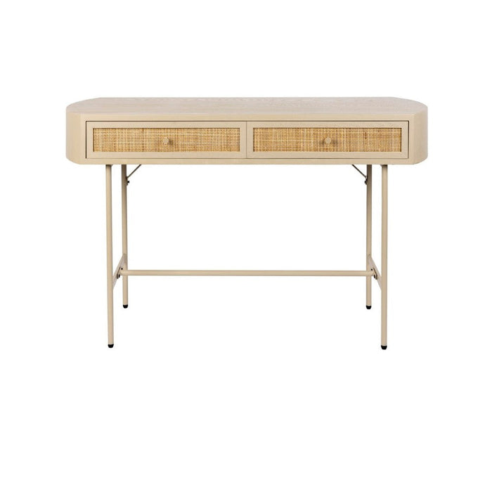 Console Tafel Amaya 2Dr-Consoletafels-Creating Home