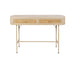 Console Tafel Amaya 2Dr-Consoletafels-Creating Home